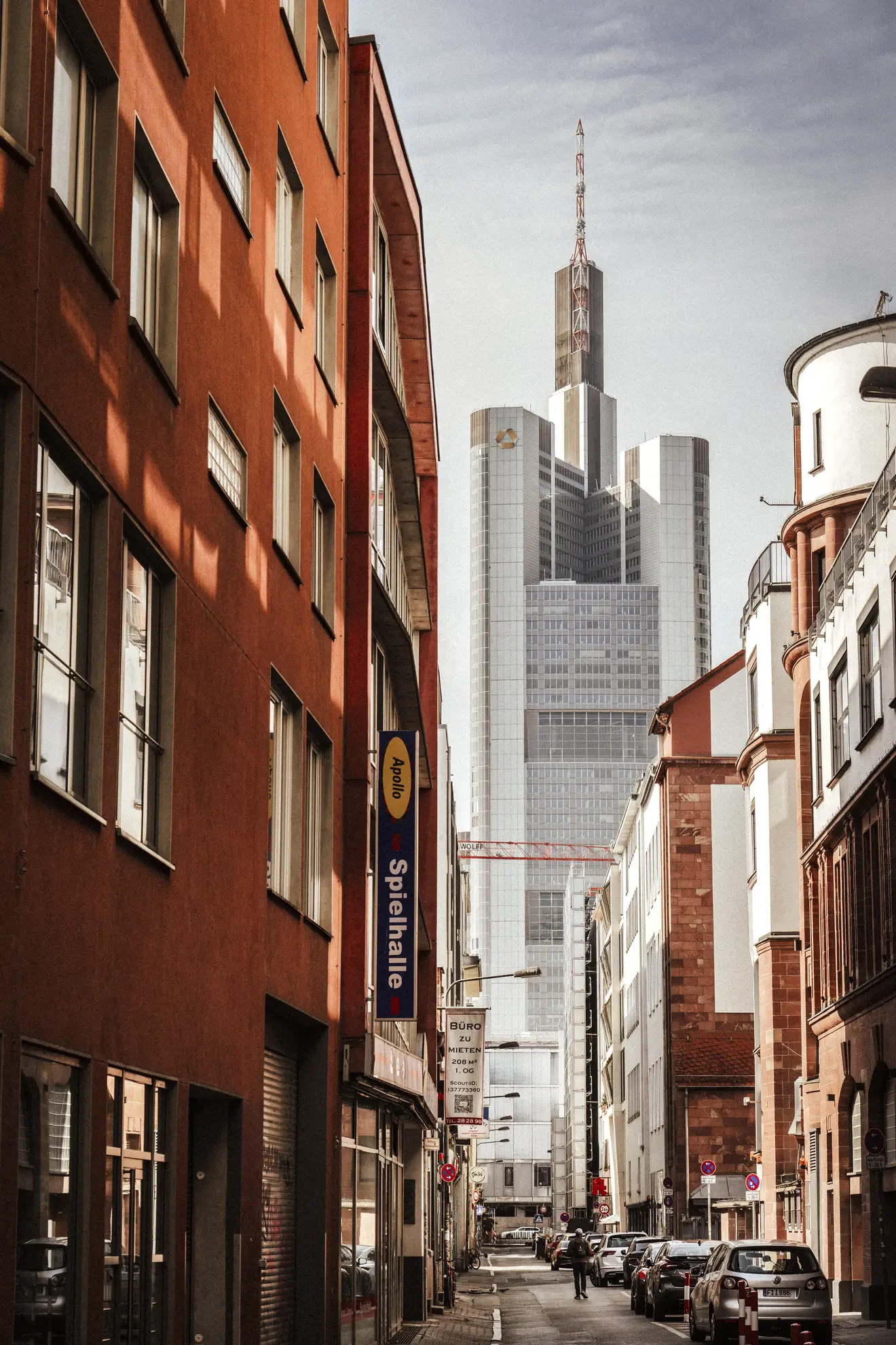 _DSF3080_ergebnis