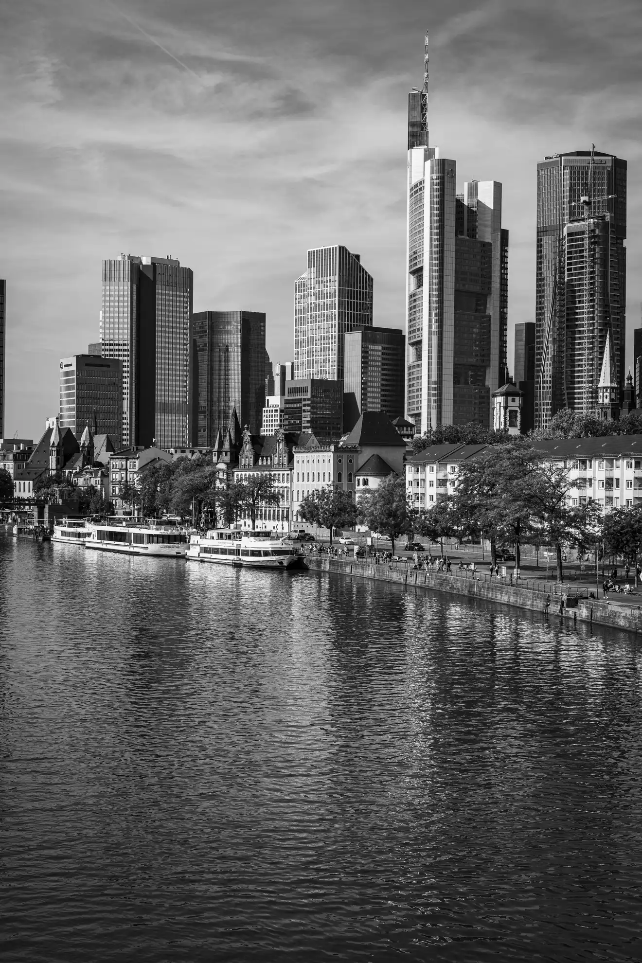 _DSF3103-2_ergebnis