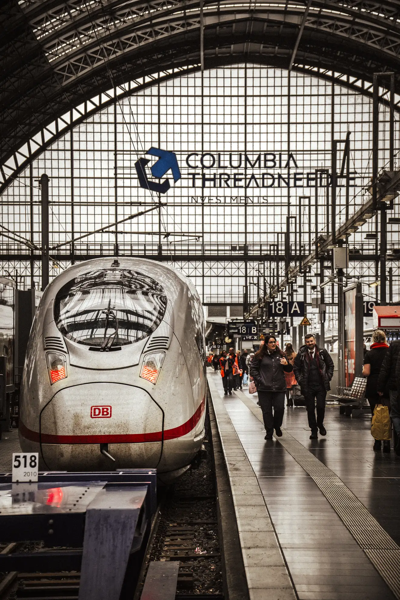 _DSF3539_ergebnis
