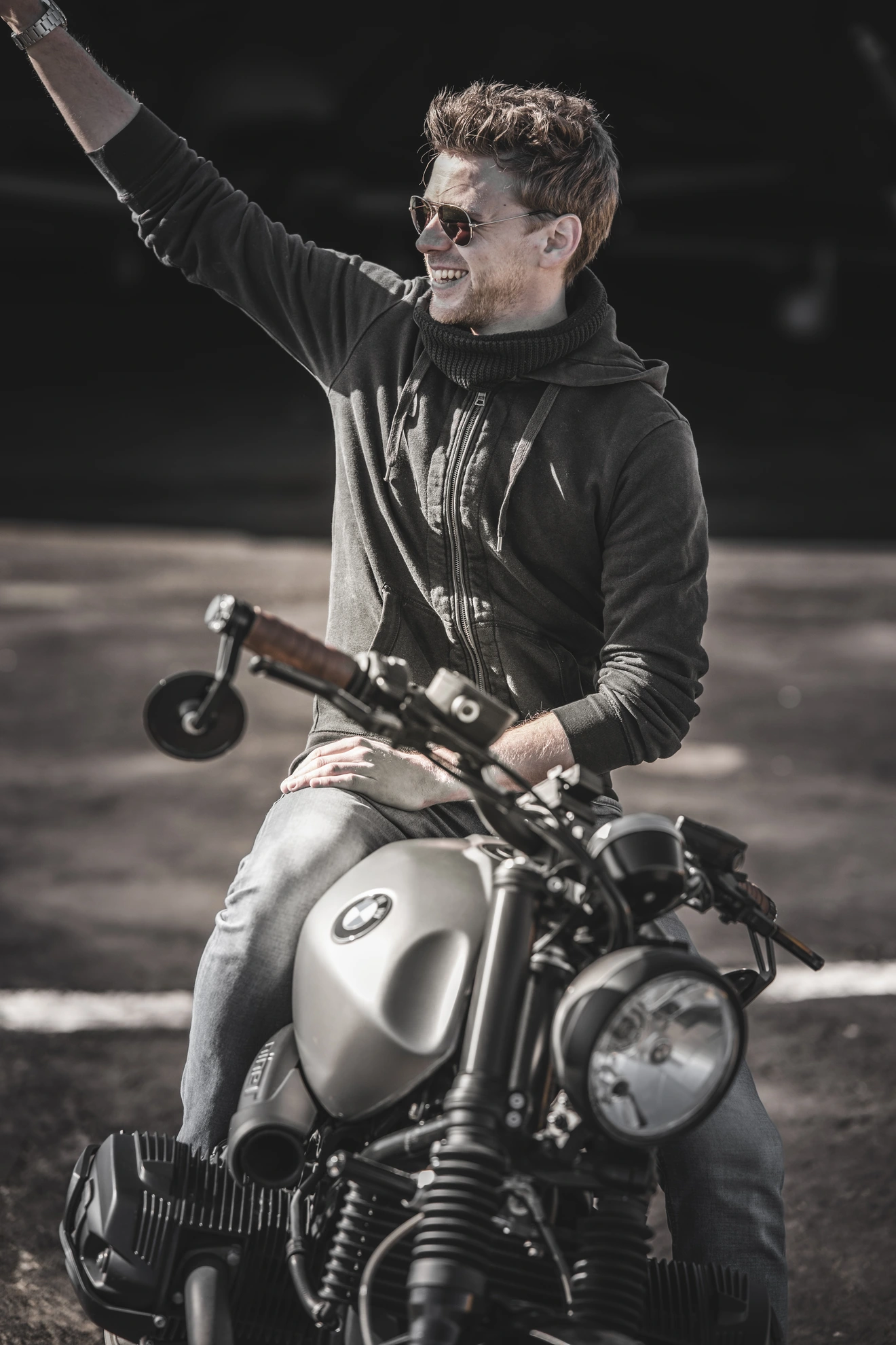 _DSF8370_ergebnis