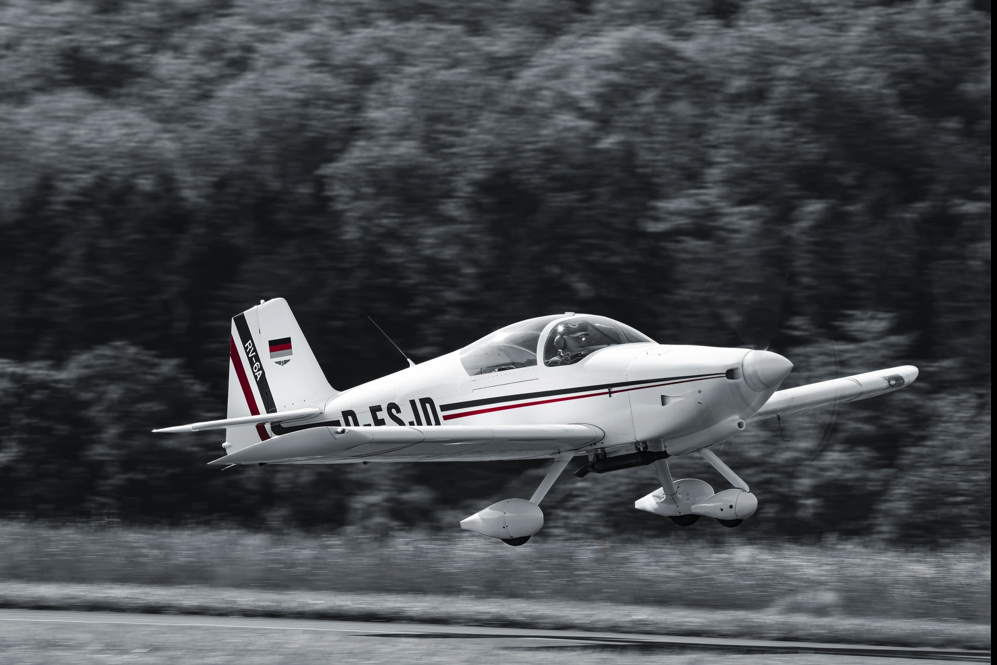 _DSF1285_ergebnis