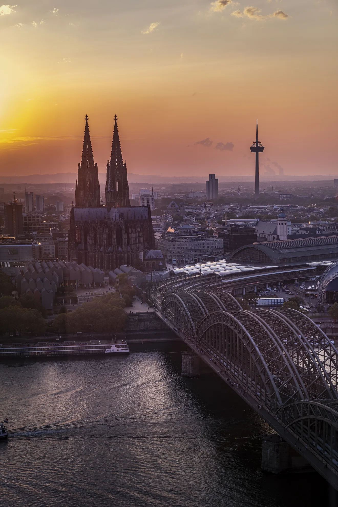 _DSF2795_ergebnis