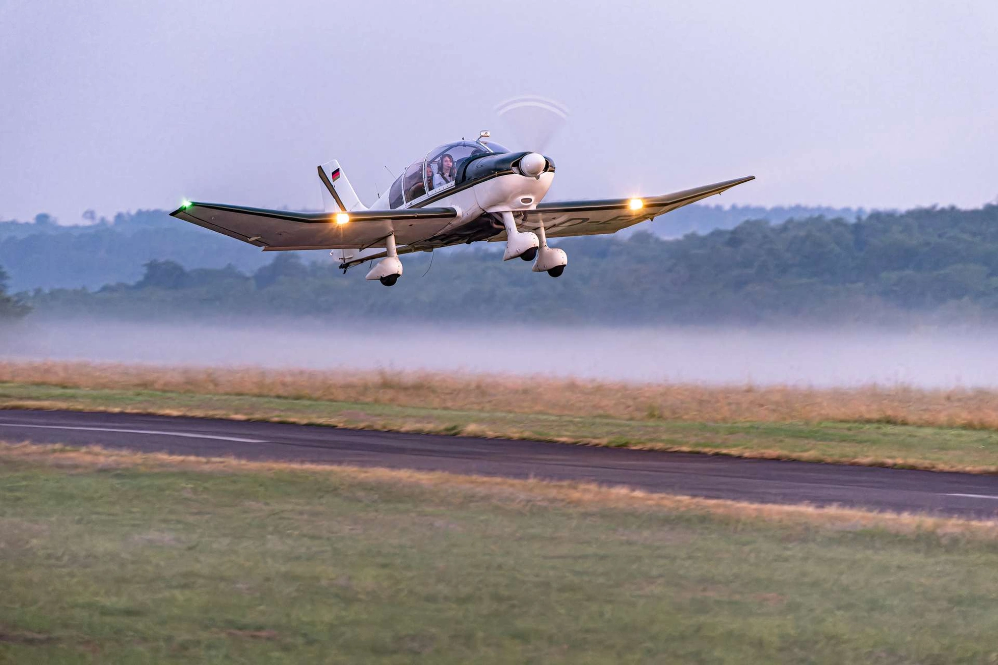 _DSF4285-RAF_DxO_DeepPRIMEXD_ergebnis_ergebnis
