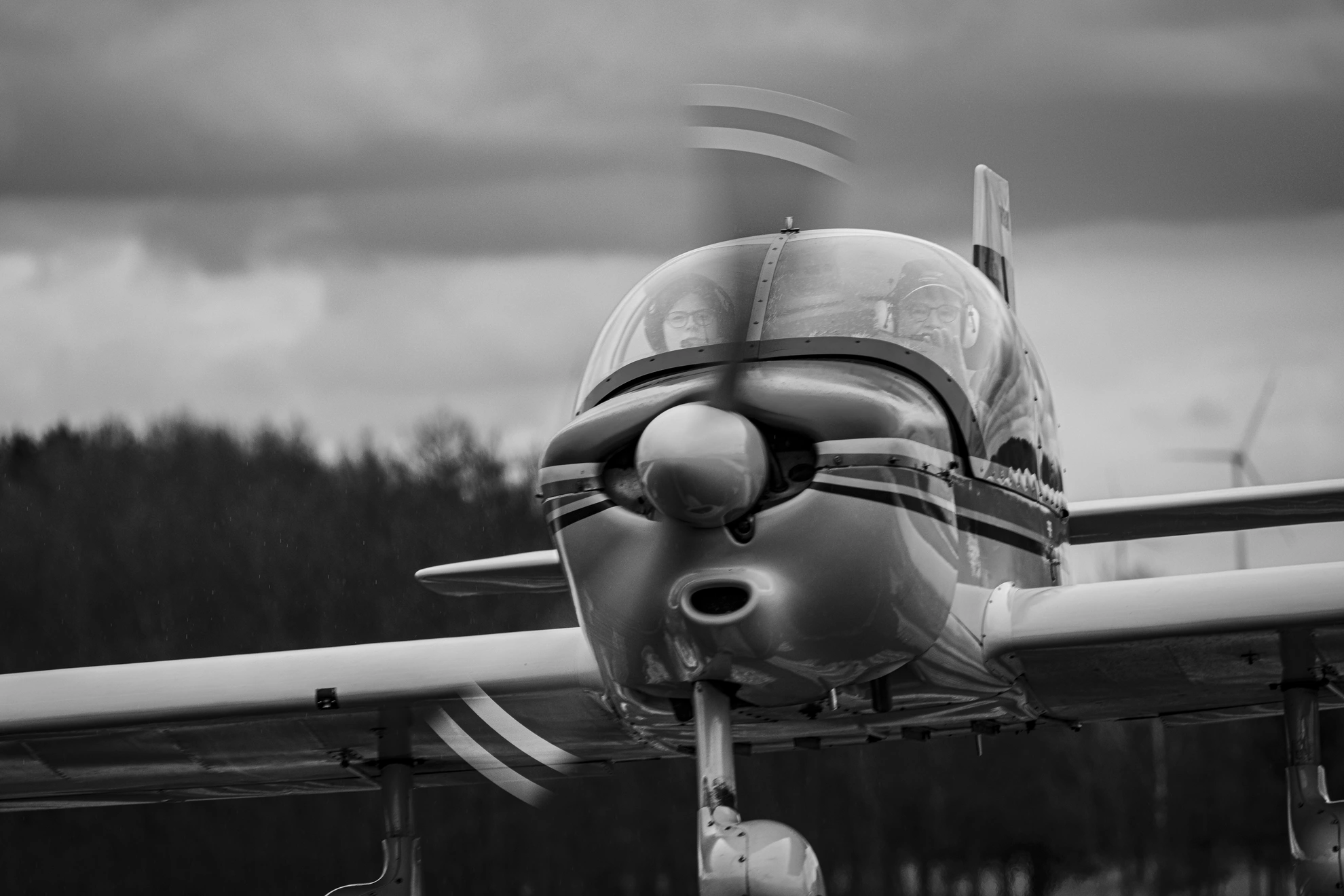 _DSF4370_ergebnis