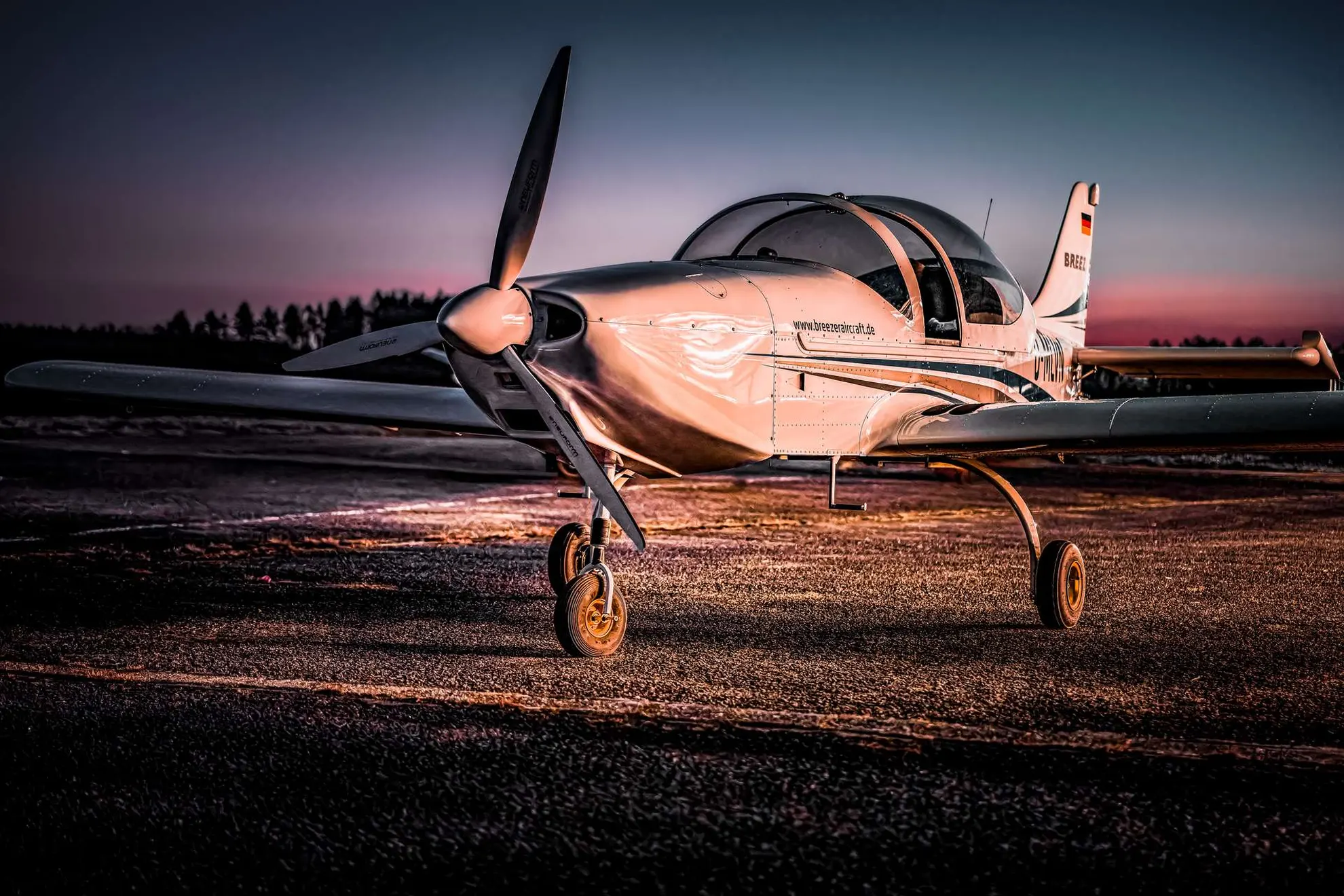 _DSF7981-RAF_DxO_DeepPRIMEXD-Bearbeitet-Bearbeitet_ergebnis_ergebnis