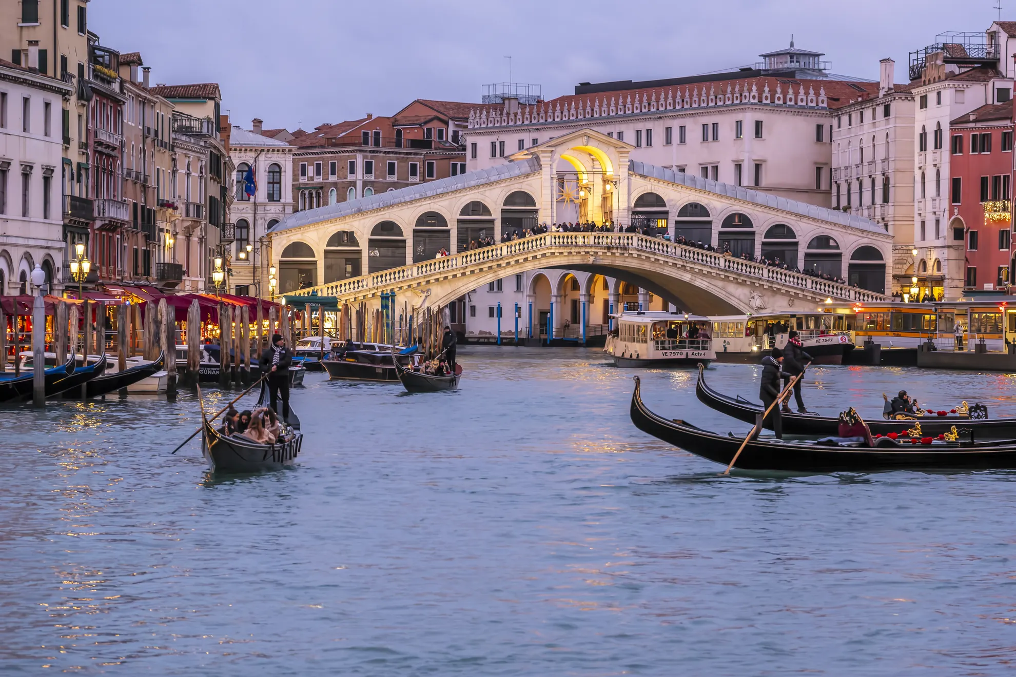 _DSF0686-DxO_DeepPRIME XD3 X-Trans_ergebnis