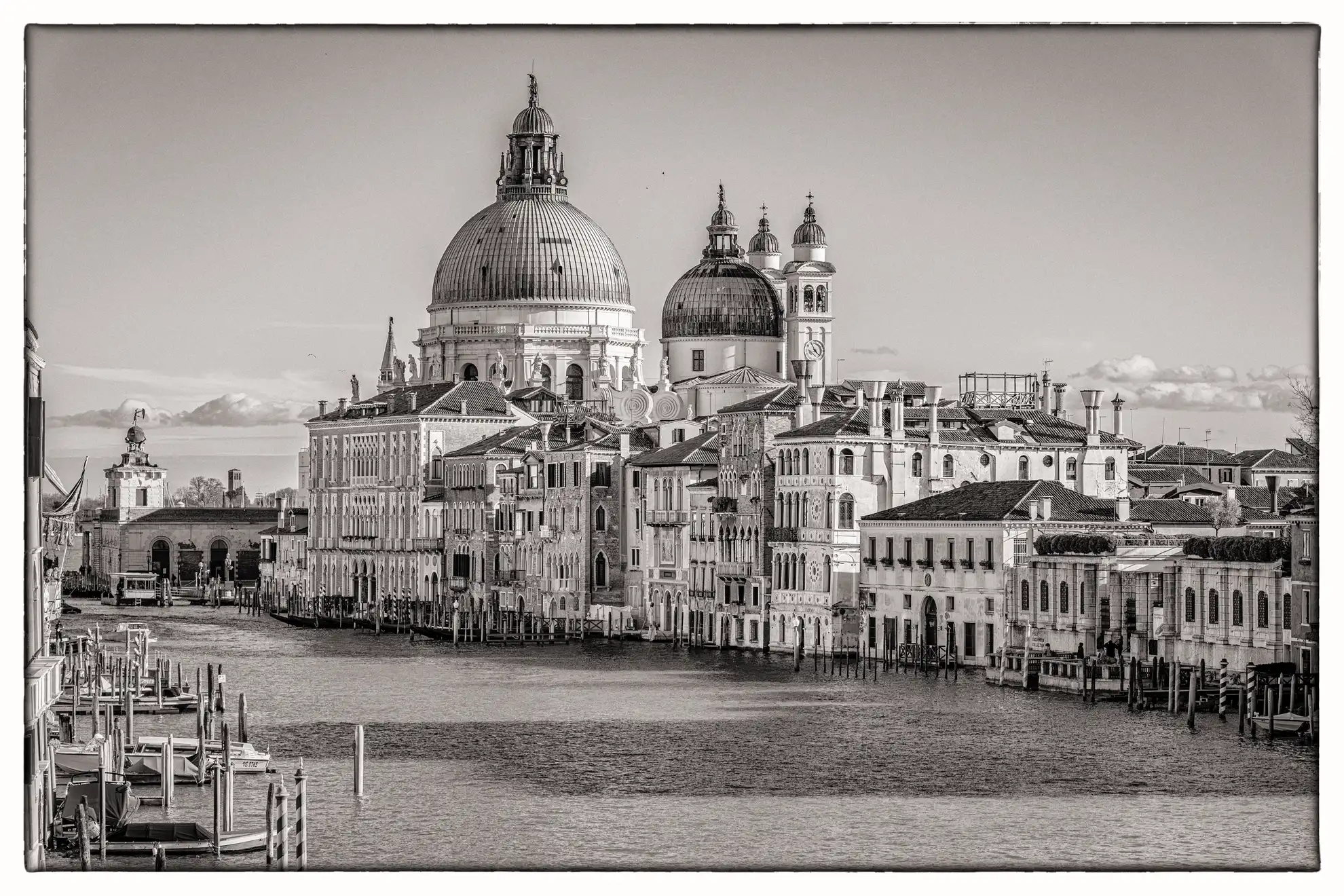 _DSF1040-Bearbeitet-2_ergebnis