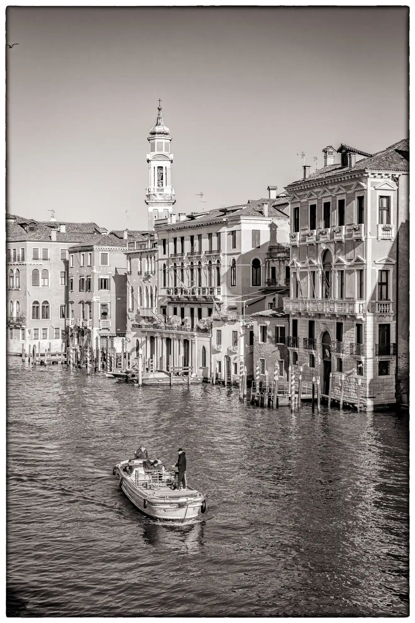 _DSF1575-Bearbeitet_ergebnis