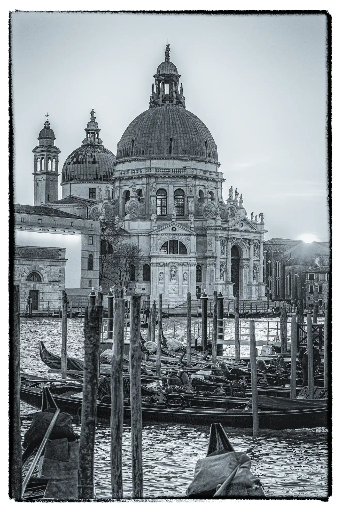 _DSF1753-Bearbeitet-2_ergebnis