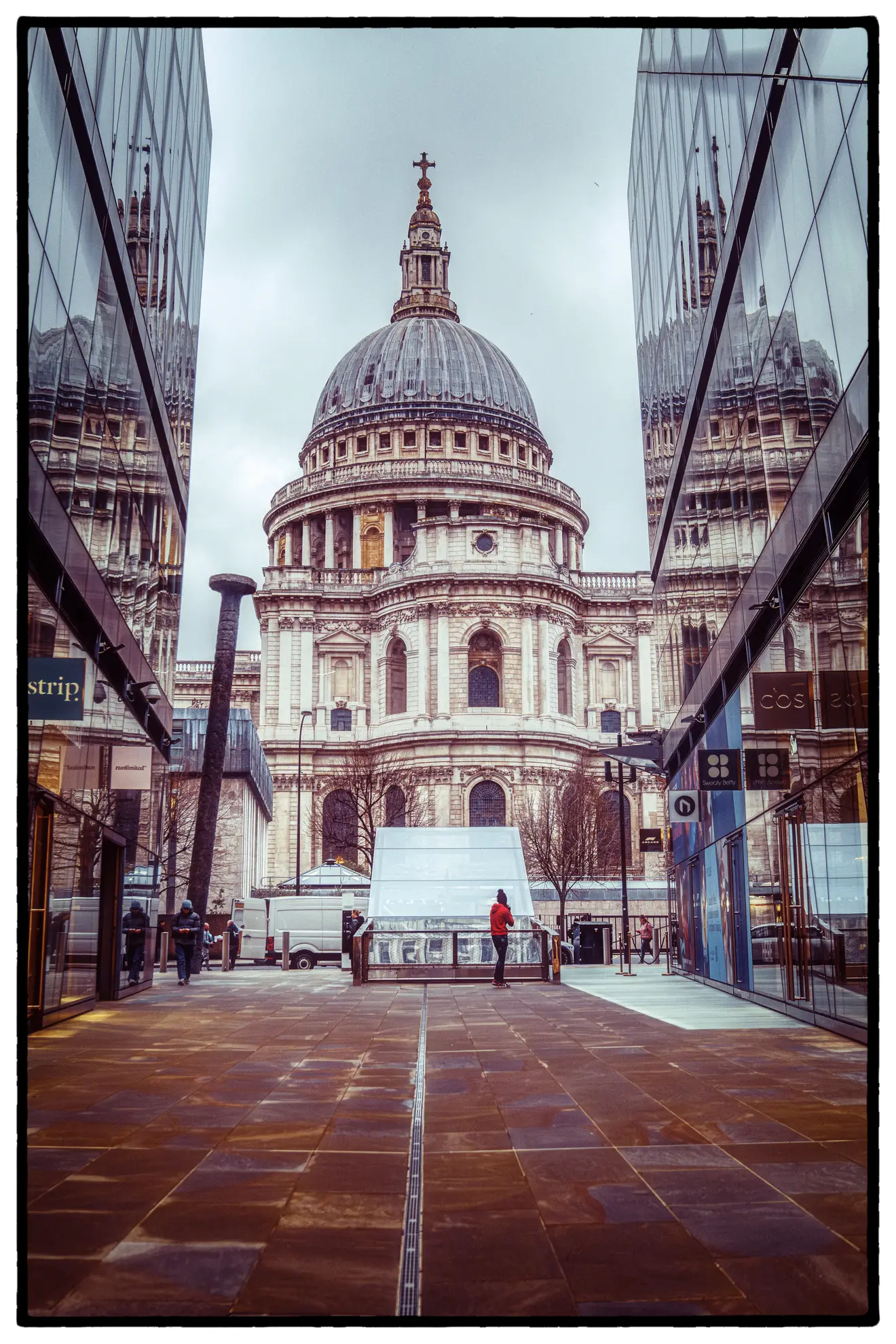 _DSF2345-Bearbeitet_ergebnis