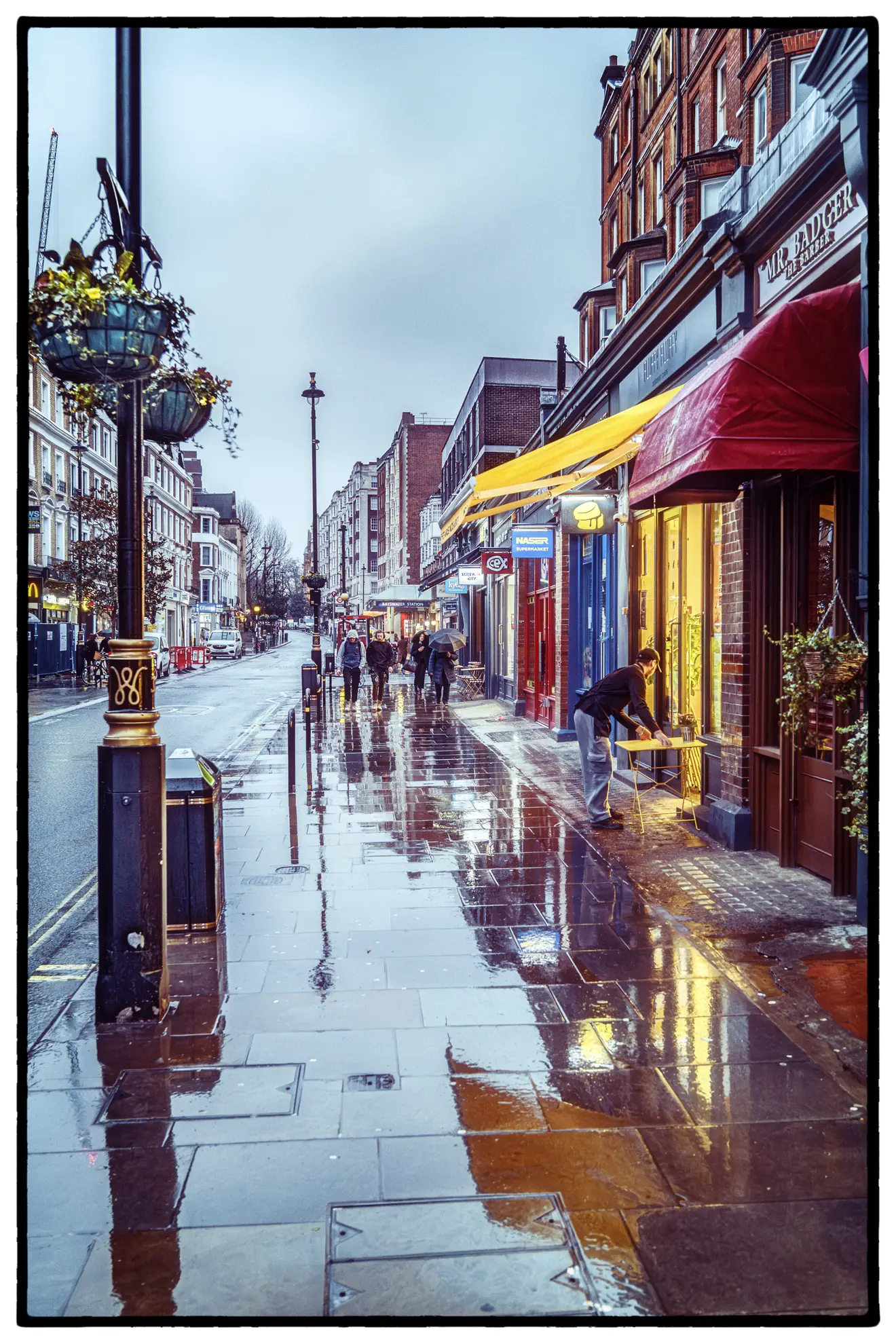 _DSF2369-Bearbeitet_ergebnis