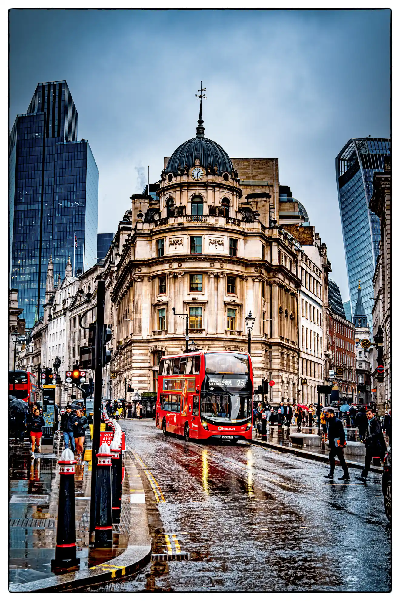 _DSF2532-Bearbeitet-2_ergebnis