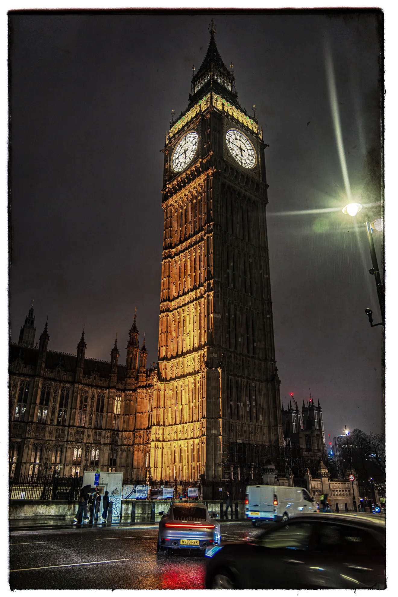 _DSF3517-Bearbeitet_ergebnis