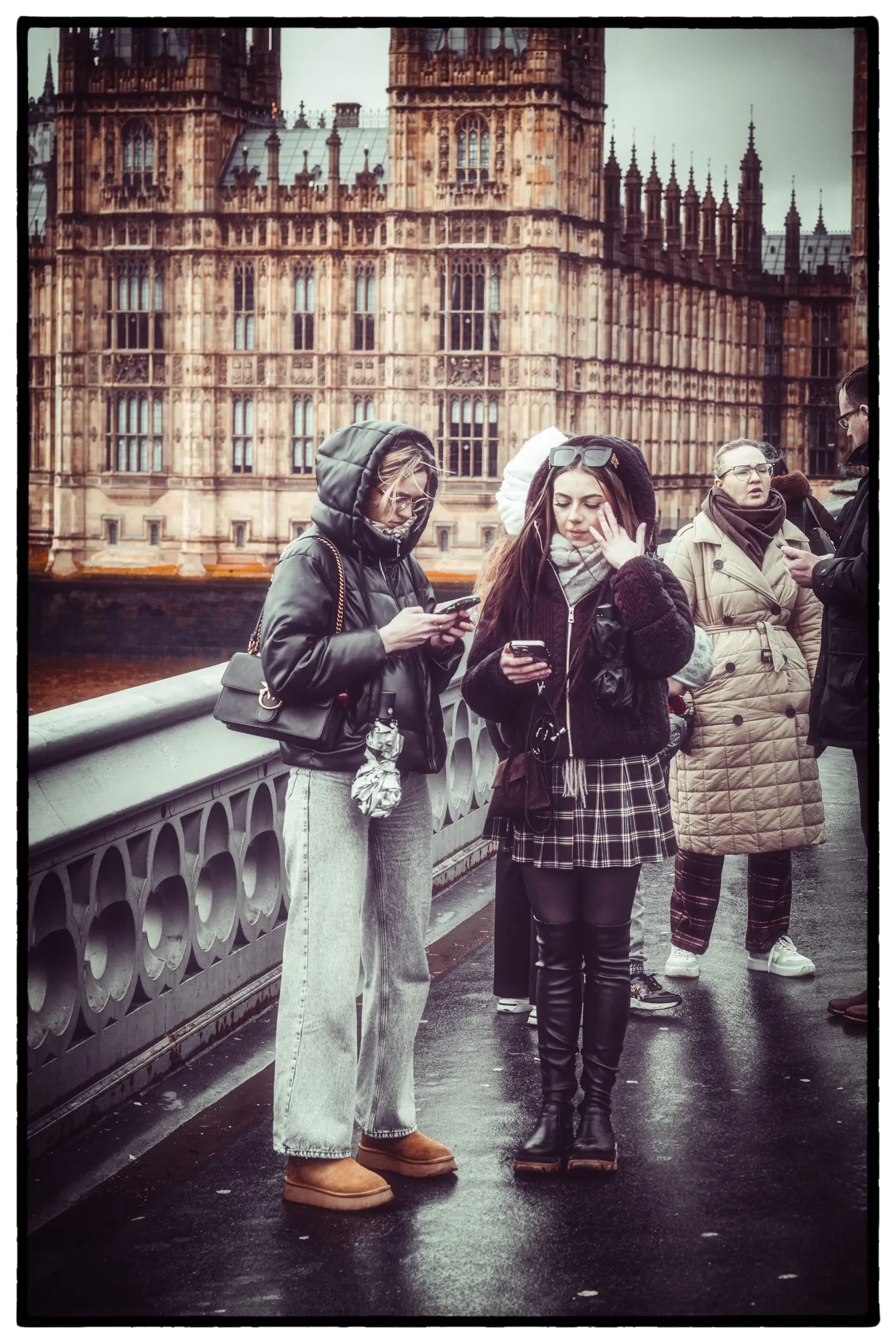 _DSF3674-Bearbeitet_ergebnis