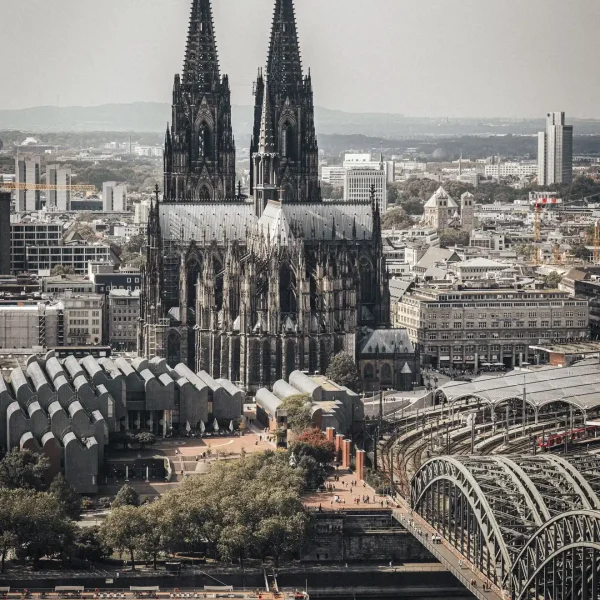 _DSF2697_ergebnis