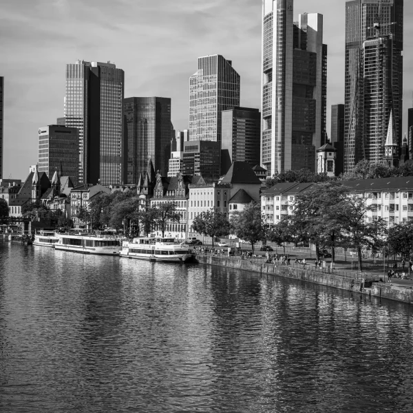 _DSF3103-2_ergebnis
