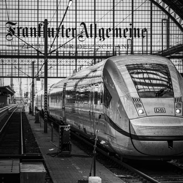 _DSF3537_ergebnis