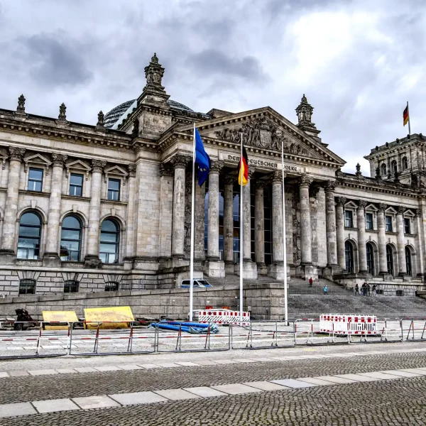_DSF4591_ergebnis