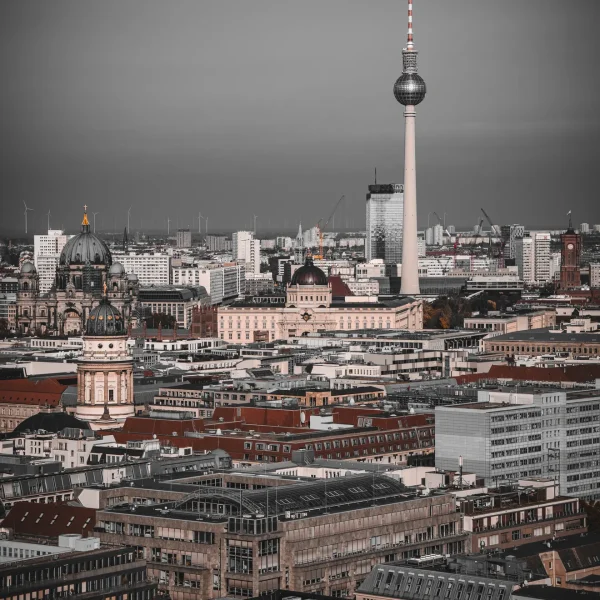 _DSF5715_ergebnis