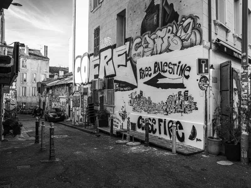 _DSF9932_ergebnis