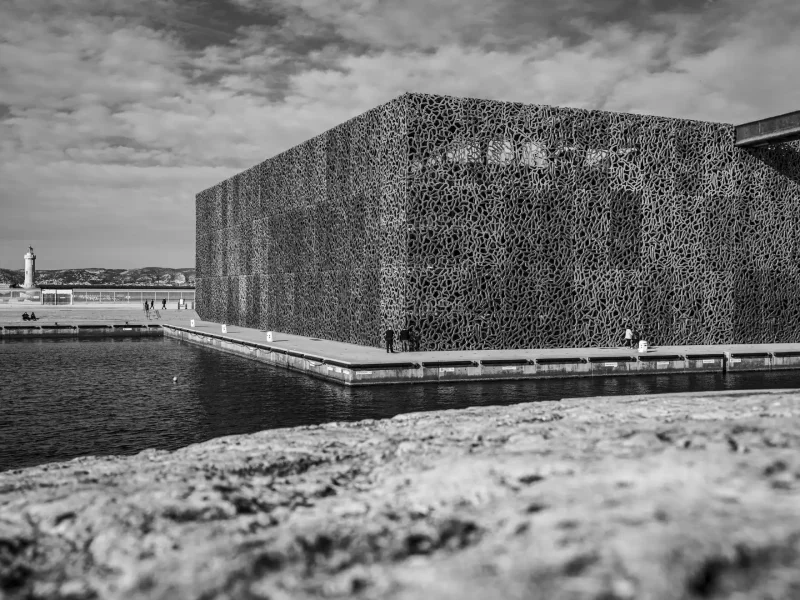 _DSF9973_ergebnis